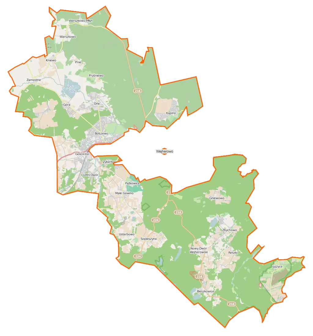 Wejherowo_gmina_wiejska_location_map.png