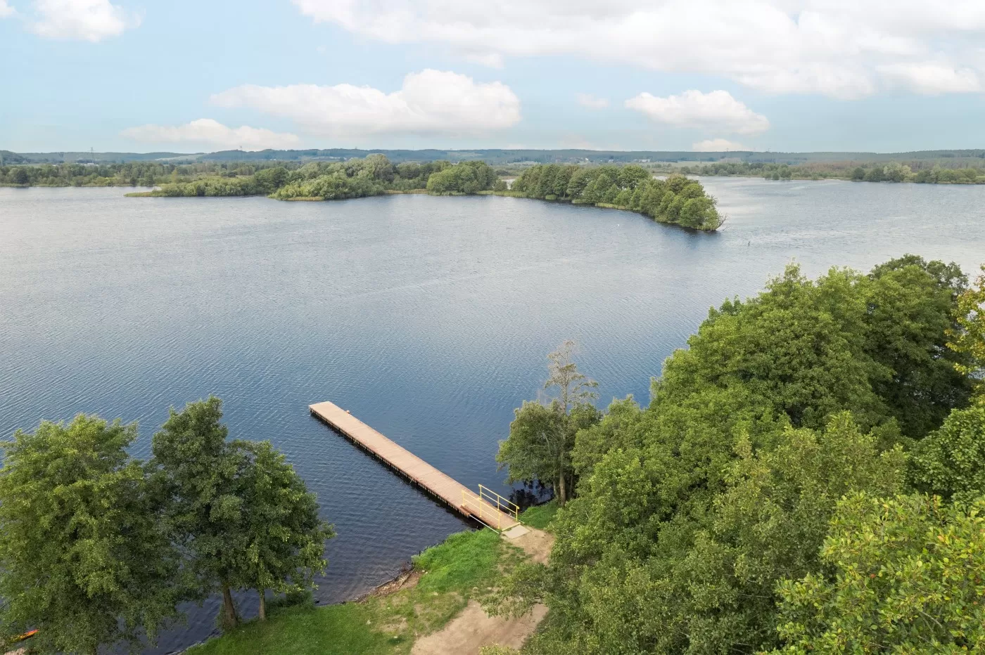 DJI_0234.jpg