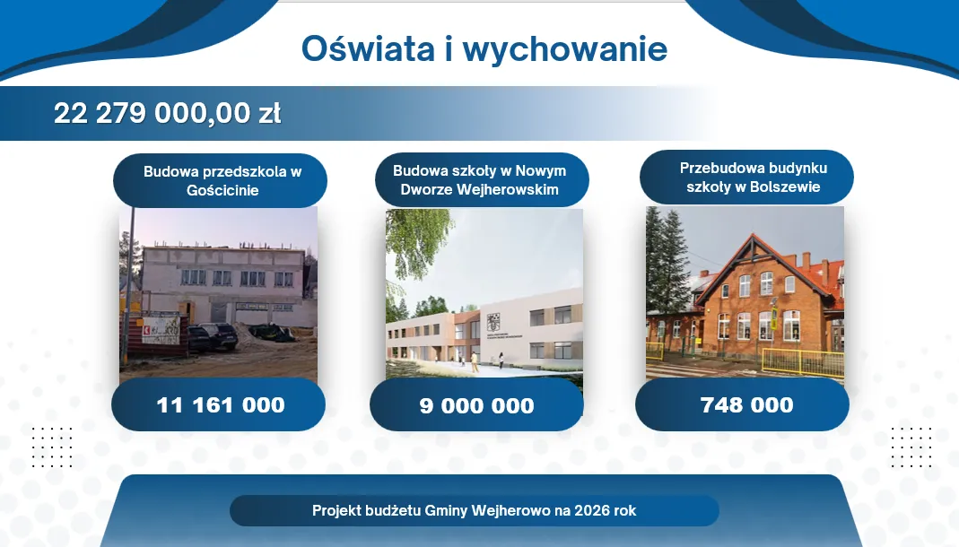 Zrzut ekranu 2026-01-21 113910.png