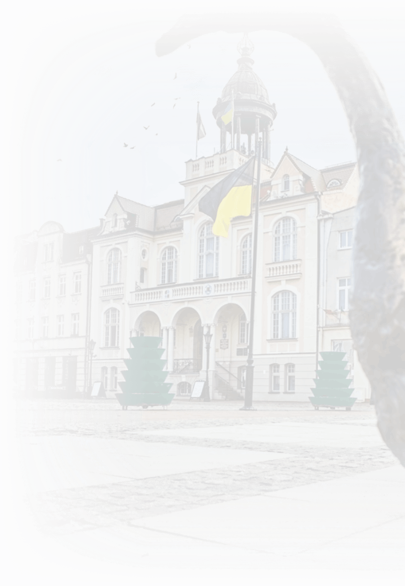 tło aktualności